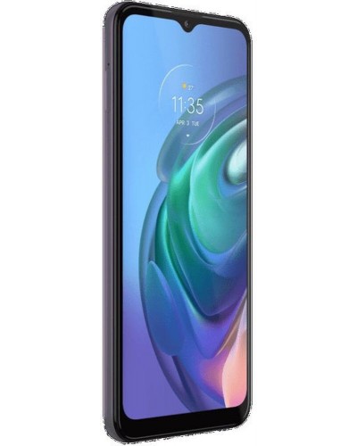 Купити Motorola G10 4/64Gb Aurora Gray Гарантія 1 рік