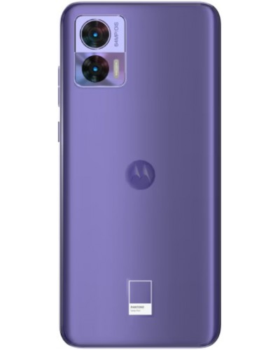 Купити Motorola Edge 30 Neo (XT2245-1) 8/128Gb NFC Very Peri Гарантія 1 рік