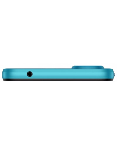 Купити Motorola Moto G22 4/64GB Iceberg Blue Гарантія 1 рік