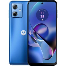 Motorola Moto G54 5G 12/256Gb NFC Pearl Blue Гарантія 1 рік