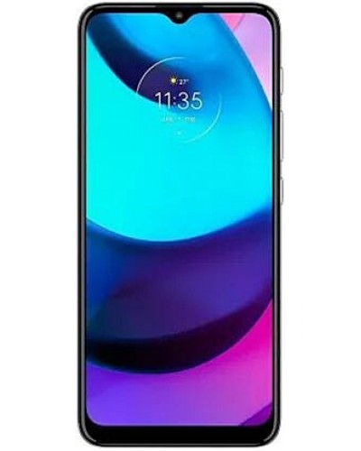 Купити Motorola E20 2/32GB Graphite Гарантія 1 рік