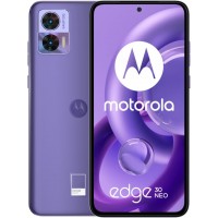 Motorola Edge 30 Neo (XT2245-1) 8/128Gb NFC Very Peri Гарантія 1 рік