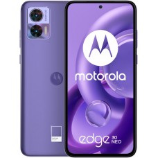 Motorola Edge 30 Neo (XT2245-1) 8/128Gb NFC Very Peri Гарантія 1 рік
