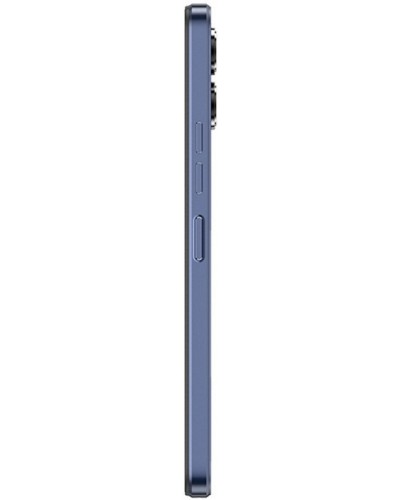 Купити Umidigi G3 Max 8/128GB Midnight Blue Гарантія 1 рік