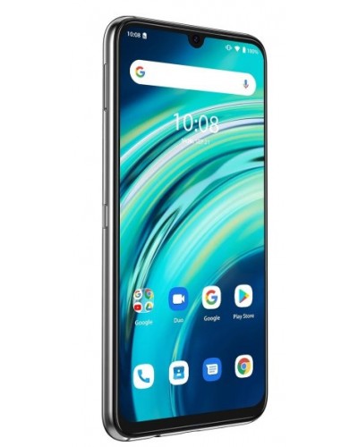 Купить UMIDIGI A9 Pro 4/64 Green Гарантия 1 Год