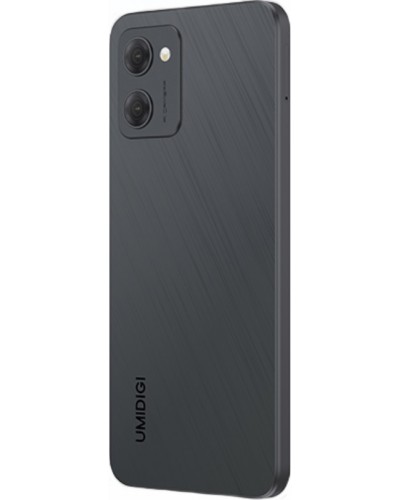 Купить Umidigi G2 3/32Gb Graphite Black Гарантия 1 Год