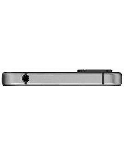 Купити Umidigi A11 4/128Gb Gray Гарантія 1 рік