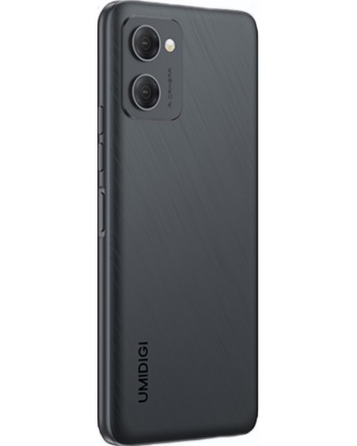 Купить Umidigi C2 3/32Gb Graphite Black Гарантия 1 Год