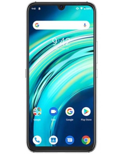 Купити UMIDIGI A9 Pro 4/64 Greу Гарантія 1 Рік