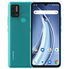 Umidigi A9 3/64Gb Green Гарантія 1 Рік