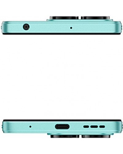 Купити UMIDIGI A15 8/256GB NFC Jade Green Гарантія 1 рік