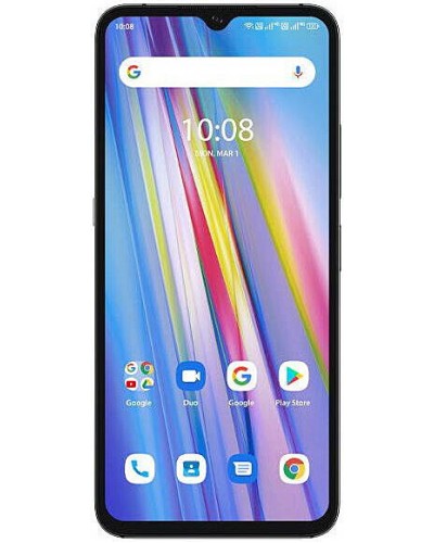 Купити Umidigi A11 4/128Gb Blue Гарантія 1 рік