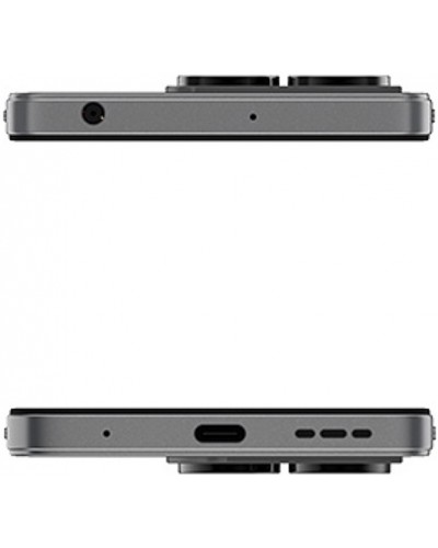 Купити UMIDIGI A15C 8/128GB NFC Space Gray Гарантія 1 рік