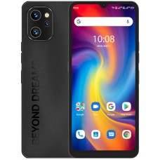 UMIDIGI A13 4/128Gb Starry Black Гарантія 1 рік