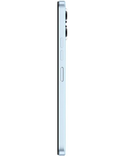 Купити Umidigi G3 Max 8/128GB Iceland Blue Гарантія 1 рік