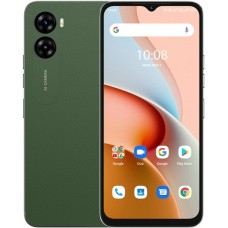Umidigi G3 4/64GB Dark Green Гарантія 1 рік