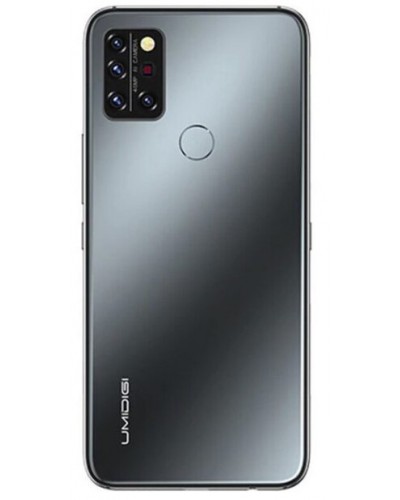 Купити UMIDIGI A9 Pro 4/64 Greу Гарантія 1 Рік