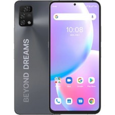 Umidigi A11 Pro Max 8/128Gb Gray Гарантія 1 рік