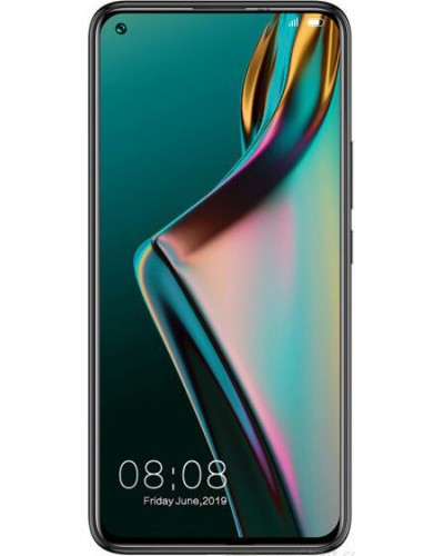 Купити UMIDIGI A9 Pro 8/128 Black Гарантія 1 Рік