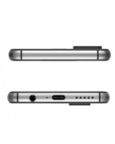 Купити UMIDIGI A9 Pro 8/128 Black Гарантія 1 Рік