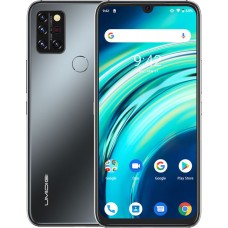 UMIDIGI A9 Pro 4/64 Greу Гарантія 1 Рік