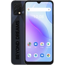 Umidigi A11S 4/32GB Grey Гарантія 1 рік