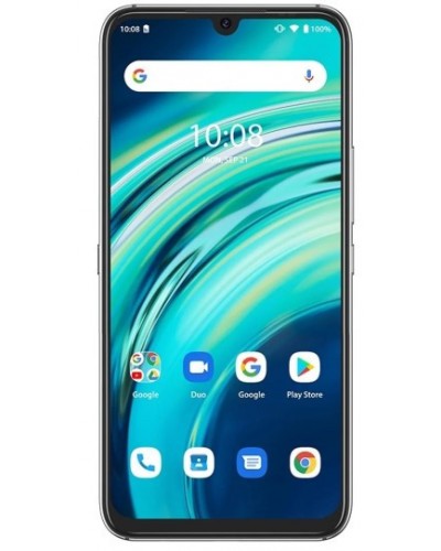 Купити UMIDIGI A9 Pro 8/128 Black Гарантія 1 Рік