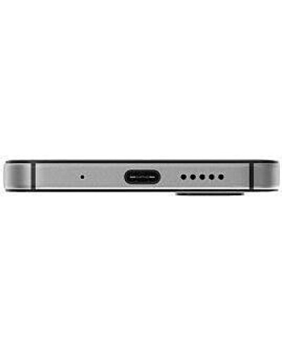 Купити Umidigi A11 4/128Gb Blue Гарантія 1 рік