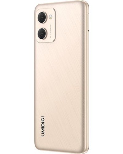 Купить Umidigi C2 3/32Gb Gold Гарантия 1 Год