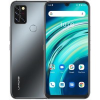 UMIDIGI A9 Pro 8/128 Black Гарантія 1 Рік