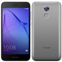 Honor 5C Pro 3/32Gb Silver Гарантия 1 Год