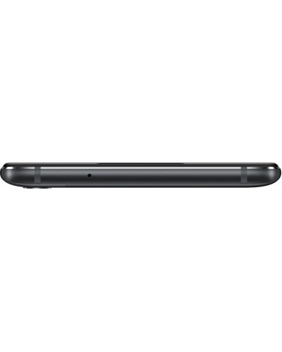 Купити Huawei Honor 8X MAX 4/64Gb Black Гарантія 1 Рік