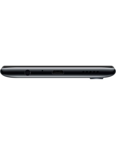 Купити Huawei Honor 20 Lite 4/128GB Black Гарантія 1 Рік