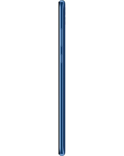 Купити Huawei Honor 8X MAX 4/128Gb Blue Гарантія 1 Рік