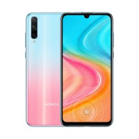 Huawei Honor 20 Youth Edition 4/64GB White Гарантія 1 Рік