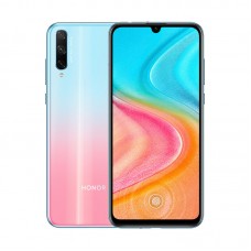 Huawei Honor 20 Youth Edition 4/64GB White Гарантія 1 Рік