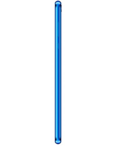 Купити Huawei Honor 9i 4/64Gb Blue Гарантія 1 Рік