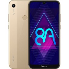 Huawei Honor 8A 3/64Gb Gold Гарантія 1 Рік