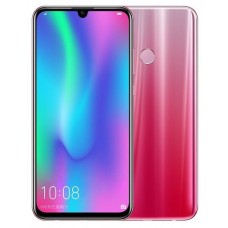 Huawei Honor 10 Lite 6/128Gb Red Гарантія 1 Рік