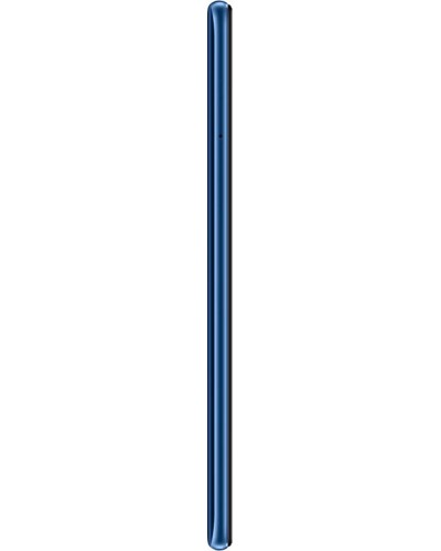 Купити Huawei Honor 8X MAX 4/128Gb Blue Гарантія 1 Рік