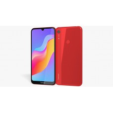 Huawei Honor 8A 3/32Gb Red Гарантія 1 Рік
