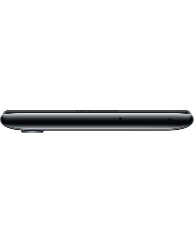 Купити Huawei Honor 20 Lite 4/128GB Black Гарантія 1 Рік
