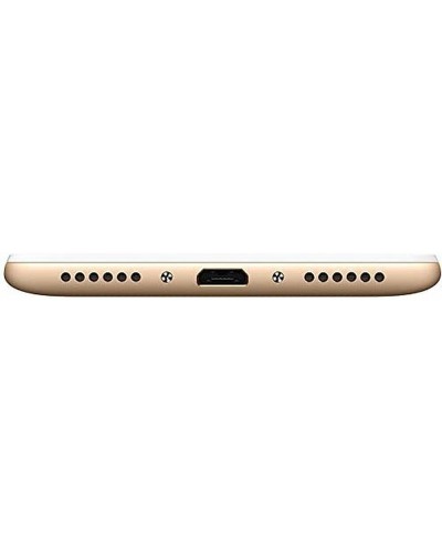 Купить Honor 5C Pro 3/32Gb Gold Гарантия 1 Год