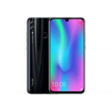 Huawei Honor 10 Lite 3/64Gb Black Global Version Гарантія 1 Рік