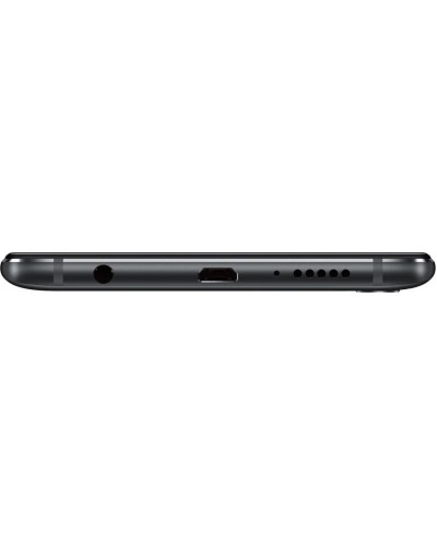 Купити Huawei Honor 8X MAX 6/64Gb Black Гарантія 1 Рік