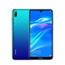 Huawei Y7 Pro 2019 4/128Gb blue
