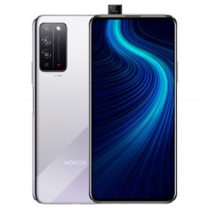 Huawei Honor X10 6/64Gb silver