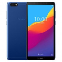 Huawei Honor 7A Play 2/32Gb Blue Гарантія 1 Рік