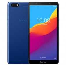 Huawei Honor 7A Play 2/32Gb Blue Гарантія 1 Рік
