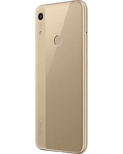 Купити Huawei Honor 8A 3/32Gb Gold Гарантія 1 Рік